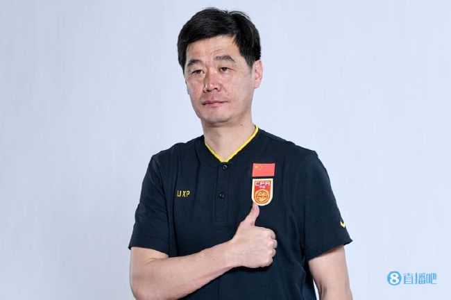 事件平历史最低!FIFA女足年终排名：中国女足降至第19 日本第8朝鲜第9FIFA女足新一期世界排名公布，中国女足下降4位至第19，亚足联第4。